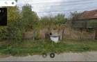 Teren 2.942 mp, Rasovi?a utilita?i, zona lini?tita. - 1