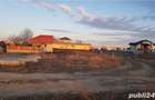 Teren Mamaia Nord-T4 - 5