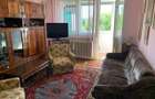 Apartament 2 camere etaj 4 Gheorgheni, Aleea Slanic - 12