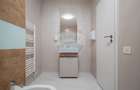 Apartament cu 3 camere decomandat în Bartolomeu - 22