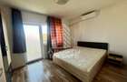 Apartament cu 2 camere decomandat în Simion Bărnuțiu - 4