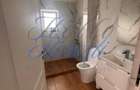 Apartament cu 2 camere semidecomandat în Florești - 6