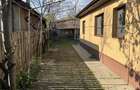 Casă + teren 1600 mp – Ulmeni, Buzău - 5