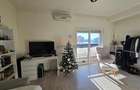 SE INCHIRIAZA apartament 33 mp, modern Grigorescu - 2