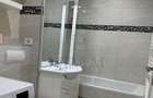 Apartament cu 2 camere decomandat în Aradului - 11