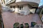 Apartament cu 3 camere semidecomandat în Herăstrău - 5