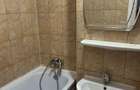 Apartament spre inchiriere - 3
