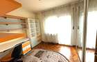 Apartament cu 4 camere decomandat în Unirii - 10
