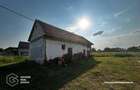 Casă cu 3 camere cu Teren 2951 Mp în Șiria - 5