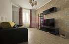 Apartament cu 2 camere semidecomandat în Floreasca - 1