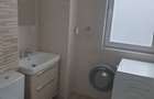 Apartament cu 3 camere semidecomandat în Soarelui - 8