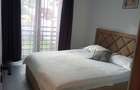 Vand / schimb duplex la cheie, Ghiroda,120 mp,3 dormitoare,4 bai , - 4