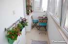 Apartament cu 3 camere decomandat în Mănăștur - 7