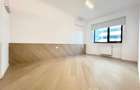 Apartament cu 3 camere, mobilat în Pipera - 15