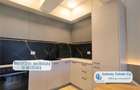 Apartament cu 2 camere în Calea Aradului - 5