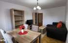 Apartament 4 camere | Ion Mihalache - Kiseleff - 5