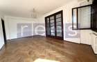 VANZARE 4 CAMERE | CIRCULAR | BOXA | ZONA PIATA ION MIHALACHE - 2