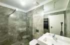 Apartament cu 2 camere semidecomandat în Cotroceni - 9