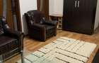 Aparatorii Patriei 8-10'm, apartament 2 camere, parcare, pet friendly - 8