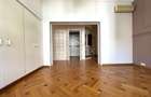 4 rooms ***203 SQM useful*** / 38 SQM terrace + garage / Primaverii - 1