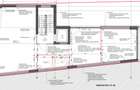 Spatiu birouri | 100 mp | Viitorului 136 | Forty Building - 16
