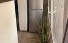 Chirie ( cheltuieli incluse ). Garsoniera la casa cu terasa. - 5
