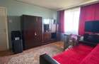 Vand apartament in cartierul Gheorgheni - 8