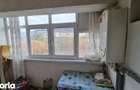 Apartamen 2 camere Lupeni - 2