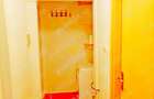 Apartament cu 2 camere în Șagului - 7