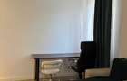 Inchiriez apartament 2 camere decomandat Bucuresti bd timisoara - 5