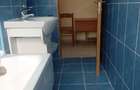 Apartament cu 2 camere decomandat în Tineretului - 6
