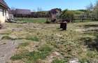 Casă cu 4 camere în Badon - 3