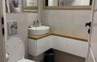 Inchiriez apartament 3 camere Kaufland manastur - 7