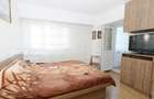 Apartament cu 4 camere decomandat în 1 Mai - 6