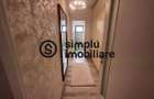 Apartament 3 camere LUX Bujorului - 6