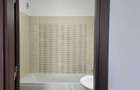 APARTAMENT 2 CAMERE DE INCHIRIAT. - 1