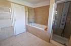 Duplex cu 4 camere cu Canalizare în Iancu Nicolae - 6