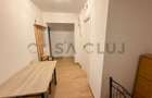 Apartament 3 camere renovat, zona BT Brancusi ! - 12