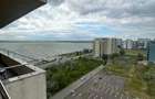 DE VÂNZARE APARTAMENT 2 CAMERE ZONA CLUBURI MAMAIA - 10