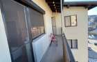 Inchiriez apartament 2 camere, 70mp langa Panemar stejarului - 7