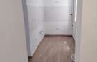 Apartament 2 camere decomandat, complet renovat, langa Kaufland Bal? 48 mp - 7