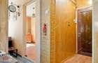 52500 Euro negociabil, trei camere renovat, mobilat si utilat, Micro 2 - 5