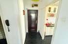 Apartament cu 4 camere decomandat în Pantelimon - 14