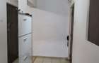 Apartament 3 camere Pta Coposu/Calea Calarasi - 5