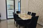 Duplex cu 5 camere cu Canalizare în Florești - 1