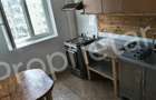 PROPRIETAR | 2 camere decomandat | Metrou Aparatorii Patriei(4 minute)| Aer condi?ionat, loc parcare - 1