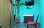 Apartament cu 3 camere semidecomandat în Ferentari - 1