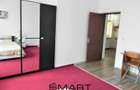 Apartamente 2 camere decomandate zona P-ta Cibin - 3