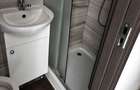 Pf vand camera camin 12 mp bularga wc dus - 6