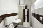 Apartament cu o camera in curte comuna in inima orasului Oradea - IMOBIHOR - 4